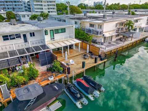830 Raymond St, Miami Beach, FL 33141