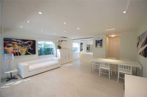 195 SW Sunrise Dr, Key Biscayne, FL 33149