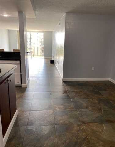 1470 NE 125th Ter, North Miami, FL 33161