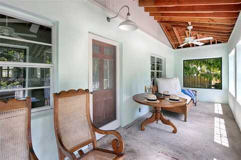 3555 William Ave, Miami, FL 33133