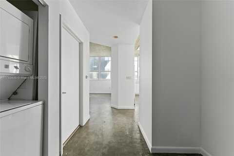 133 NE 2nd Ave, Miami, FL 33132