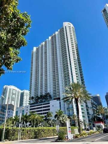 350 S Miami Ave, Miami, FL 33130