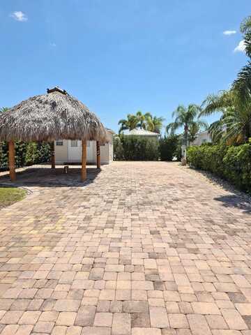 516 SW 38th Trace #118, Okeechobee, FL 34974