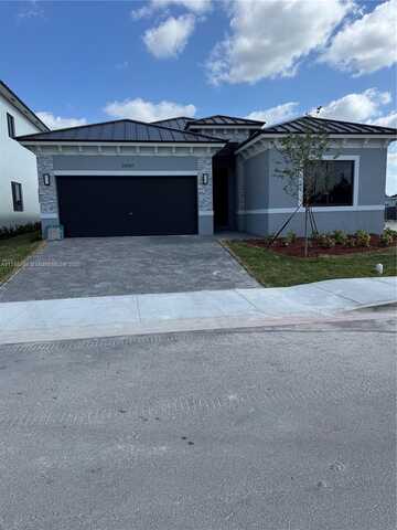 18907 SW 317th Ter, Homestead, FL 33030