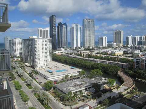 251 174th St, Sunny Isles Beach, FL 33160