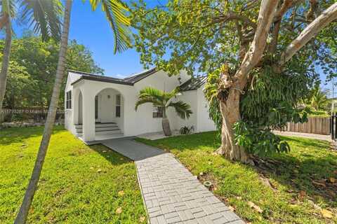 4430 NW 1st Ave, Miami, FL 33127