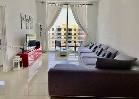 undefined, Aventura, FL 33180