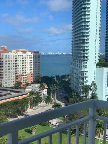 275 NE 18th, Miami, FL 33132