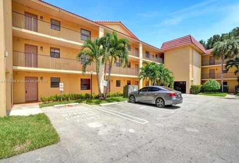 11453 NW 39th Ct, Coral Springs, FL 33065