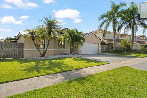 14342 SW 159th Ct, Miami, FL 33196