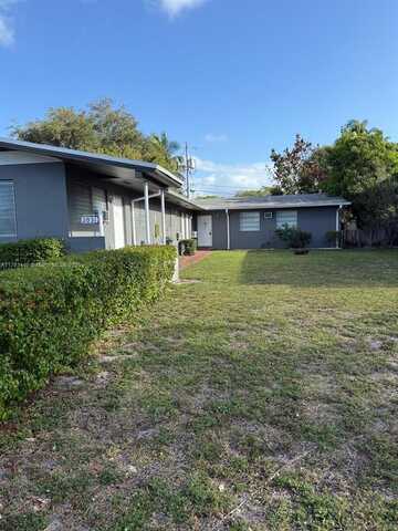 undefined, North Miami Beach, FL 33162