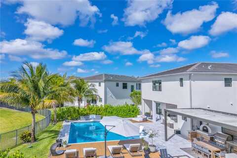 17497 Sparkling River Rd, Boca Raton, FL 33496