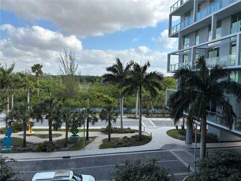 2000 Metropica Way, Sunrise, FL 33323