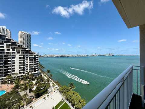 770 Claughton Island Dr, Miami, FL 33131