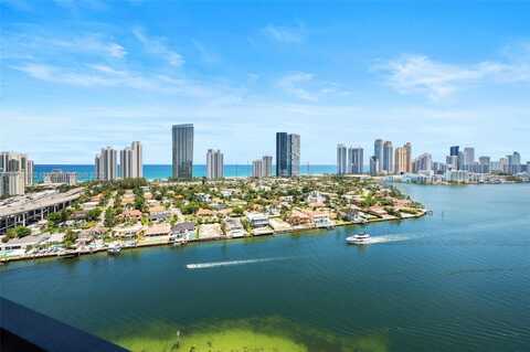 19101 NE 36th Ct, Aventura, FL 33180