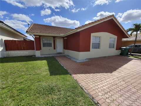 1137 NW 128th Pl, Miami, FL 33182
