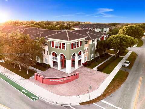 10902 NW 83rd St, Doral, FL 33178