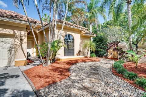 undefined, Cooper City, FL 33026