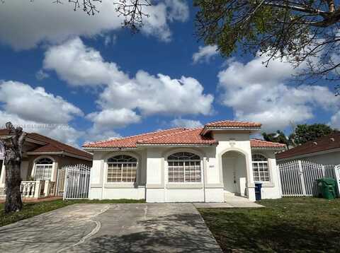 20145 NW 78th Pl, Hialeah, FL 33015