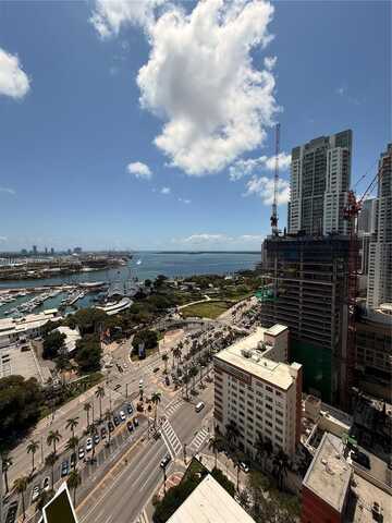 398 NE 5, Miami, FL 33132