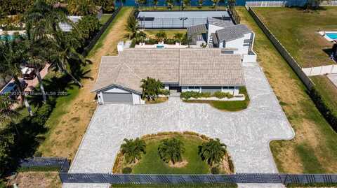 3401 SW 141st Ave, Miramar, FL 33027