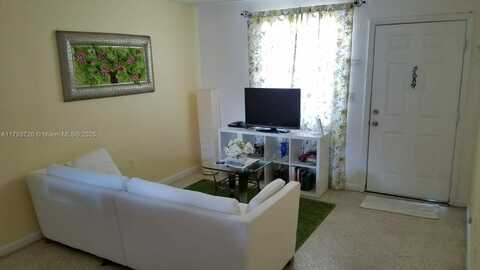 1027 SW 4th Ave, Miami, FL 33130