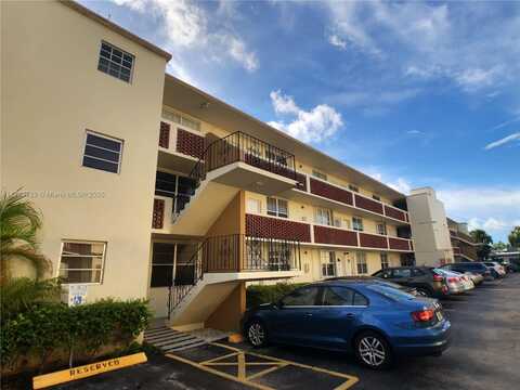 1800 79th St Cswy, North Bay Village, FL 33141