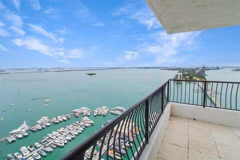 555 NE 15th St, Miami, FL 33132
