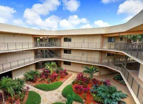 8005 SW 107 AV, Miami, FL 33173