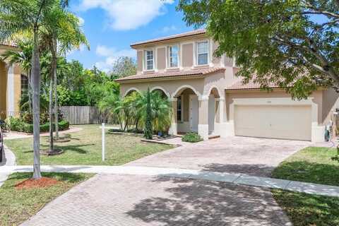 2131 NE 40th Rd, Homestead, FL 33033