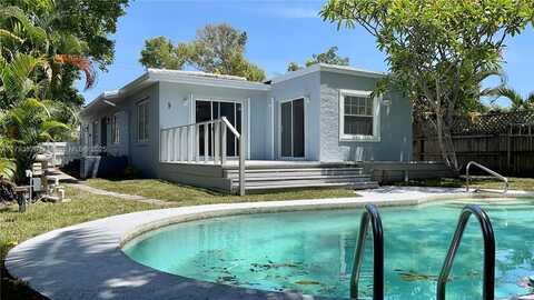 undefined, Fort Lauderdale, FL 33316