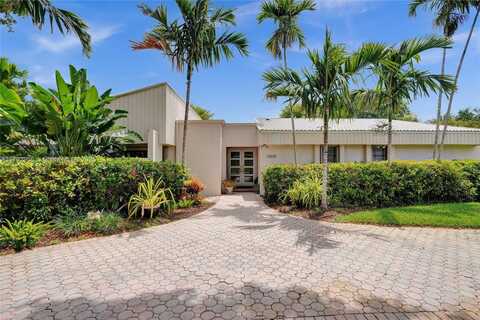 17005 SW 80th Ct, Palmetto Bay, FL 33157