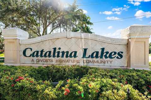 223 Fortuna Dr, Palm Beach Gardens, FL 33410