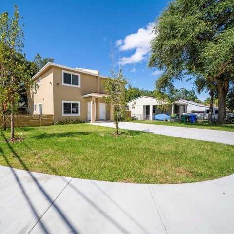 1391 NW 38th St, Miami, FL 33142