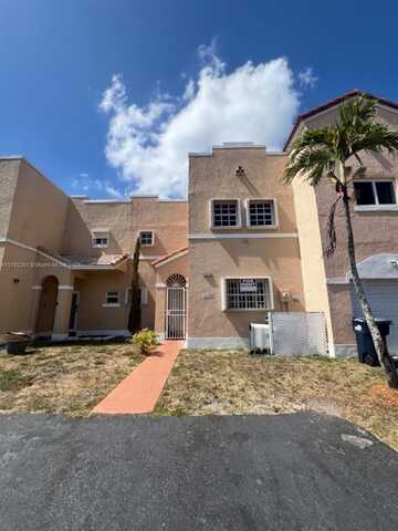 12455 NW 7th Ln, Miami, FL 33182