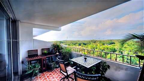 155 Ocean Lane Dr, Key Biscayne, FL 33149