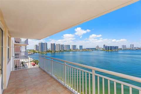 251 174th St, Sunny Isles Beach, FL 33160