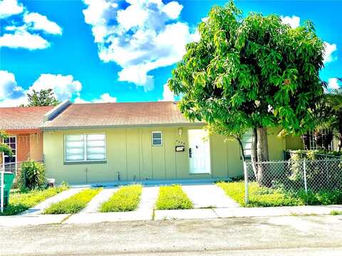 4308 SW 130th Ct, Miami, FL 33175