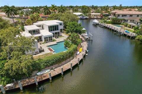 4050 NE 25th Ave, Lighthouse Point, FL 33064