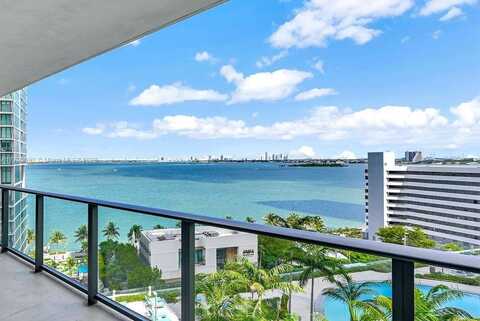 650 NE 32nd St, Miami, FL 33137