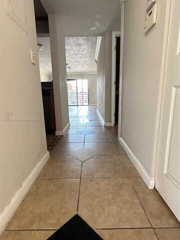 851 NE 207th Ter, Miami, FL 33179