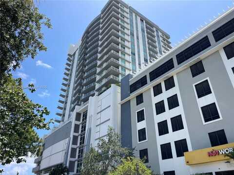 315 NE 3rd Ave, Fort Lauderdale, FL 33301