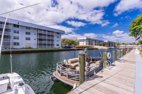 3600 NE 170th St, North Miami Beach, FL 33160