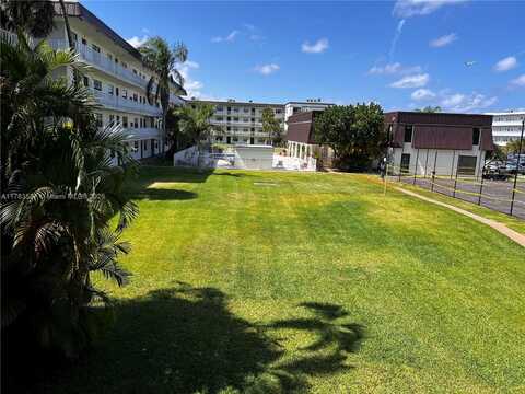 500 NE 2nd St, Dania Beach, FL 33004