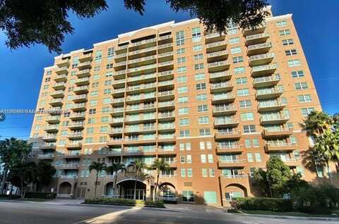 2665 SW 37th Ave, Miami, FL 33133