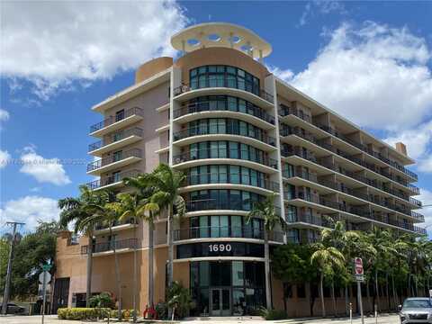 1690 SW 27th Ave, Miami, FL 33145