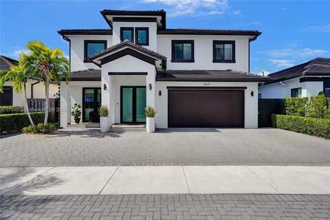 14631 SW 20th St, Miami, FL 33175