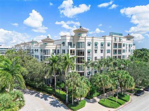 510 NW 84th Ave, Plantation, FL 33324