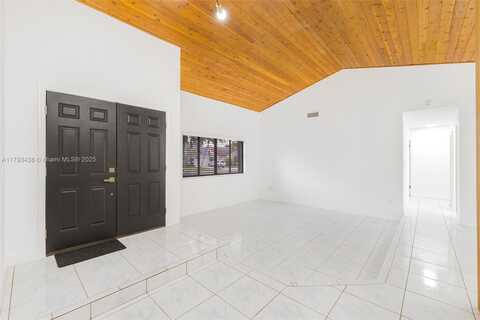 10844 SW 142nd Pl, Miami, FL 33186