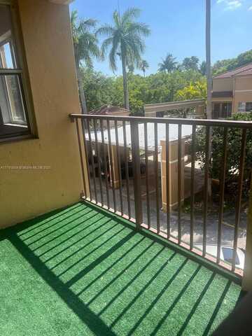 791 N Pine Island Rd, Plantation, FL 33324